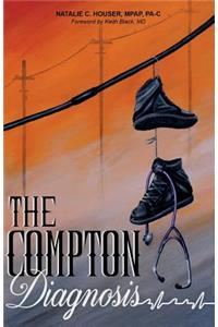 The Compton Diagnosis