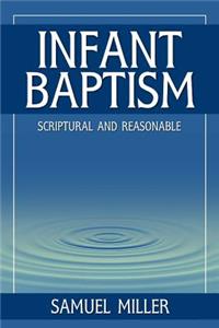 Infant Baptism