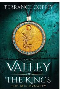 Valley of the Kings