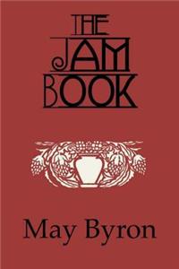 The Jam Book