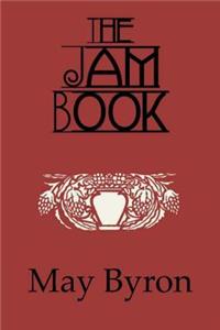 Jam Book