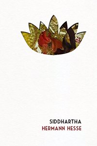 Siddhartha