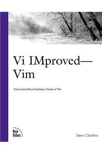 VI Improved (VIM)