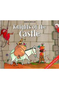 Knights of the Castle