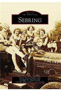 Sebring