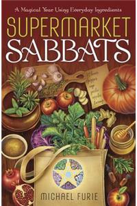 Supermarket Sabbats