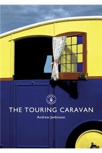 The Touring Caravan