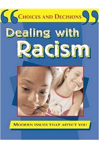 Dealing With Racism