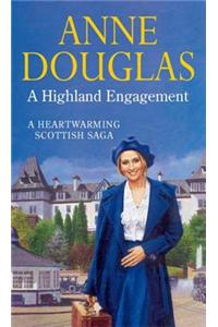 A Highland Engagement