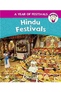 Hindu Festivals