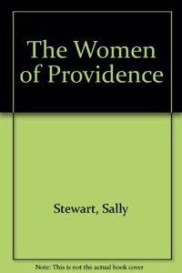 The Women of Providence