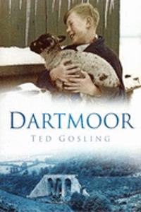 Dartmoor