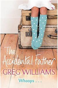 The Accidental Father