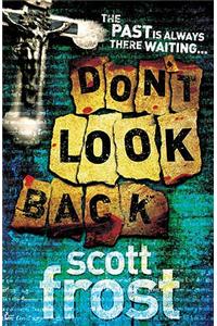 Don't Look Back