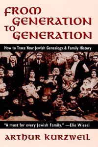 From Generation to Generation