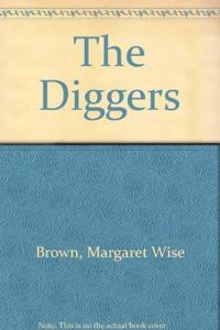 The Diggers