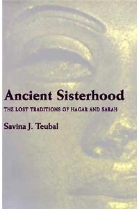 Ancient Sisterhood