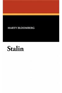 Stalin