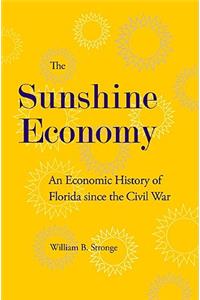 Sunshine Economy