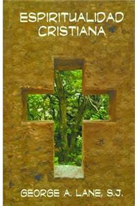 Espiritualidad Cristiana