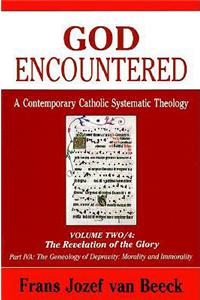 God Encountered