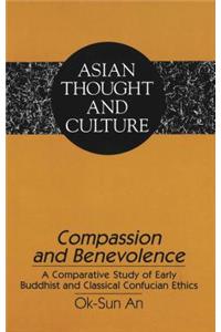 Compassion and Benevolence
