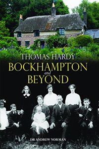 Thomas Hardy