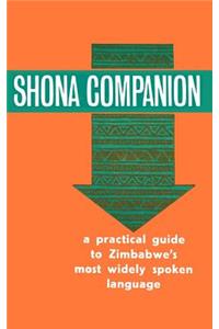 Shona Companion