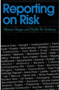 Reporting on Risk