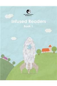 Infused Readers