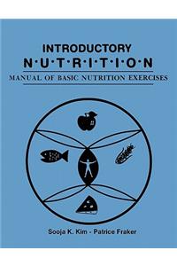 Introductory Nutrition