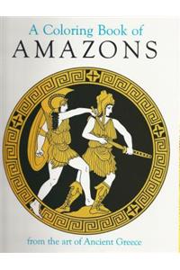 Amazons