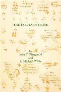 Tablet of Cebes