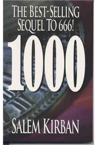 1000