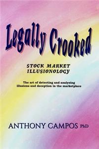 Legally Crooked