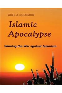 Le Seigneur Est Ma Banniere