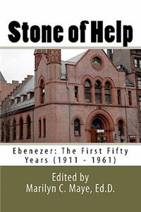 Stone of Help