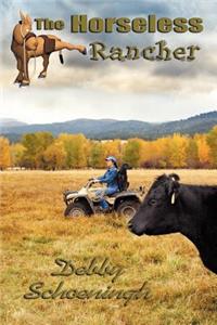 Horseless Rancher