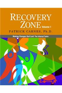 Recovery Zone, Volume 1