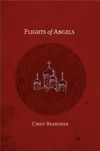 Flights of Angels