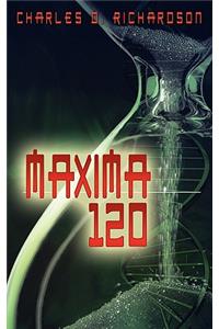 Maxima 120