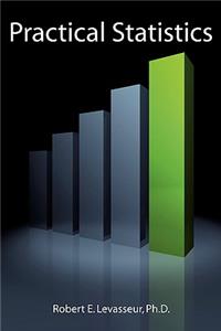 Practical Statistics