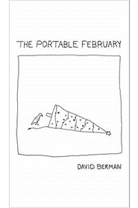 The Portable February