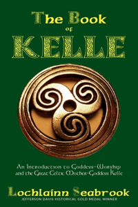 Book of Kelle