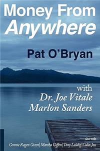 Money From Anywhere