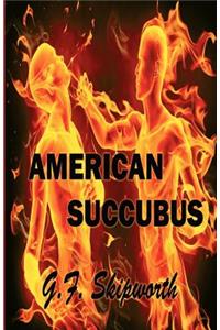 American Succubus