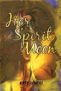 Her Spirit Moon