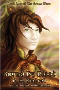 Bound by Blood