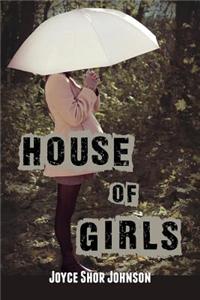 House of Girls