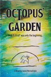 Octopus' Garden